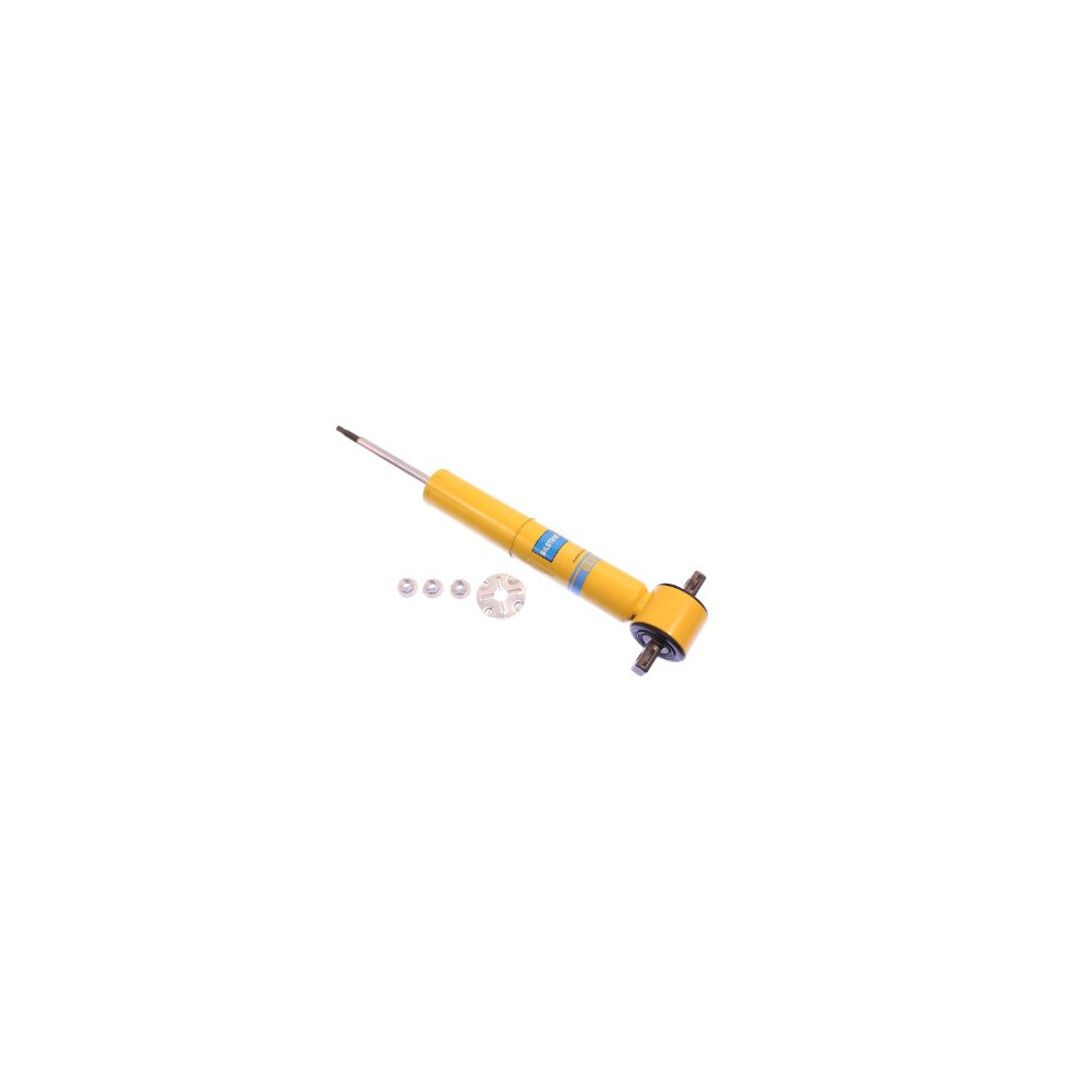Bilstein 24-188227 46Mm Monotube Shock Absorber 651860629643