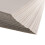 Fabriano Medioevalis ????? ???te? 100/S?s?e?as?a. 4,75"""" x 4,75"""" ?e??? (71-63426) 4