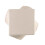 Fabriano Medioevalis ????? ???te? 100/S?s?e?as?a. 4,75"""" x 4,75"""" ?e??? (71-63426) 2