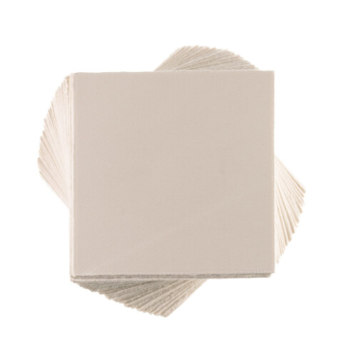 Fabriano Medioevalis ????? ???te? 100/S?s?e?as?a. 4,75"""" x 4,75"""" ?e??? (71-63426) 1