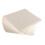 Fabriano Medioevalis ????? ???te? 100/S?s?e?as?a. 4,75"""" x 4,75"""" ?e??? (71-63426) 3