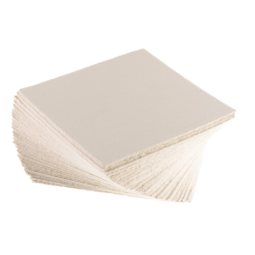 Fabriano Medioevalis ????? ???te? 100/S?s?e?as?a. 4,75"""" x 4,75"""" ?e??? (71-63426) 2