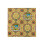 Fabriano Medioevalis ????? ???te? 100/S?s?e?as?a. 4,75"""" x 4,75"""" ?e??? (71-63426) 5