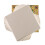Fabriano Medioevalis ????? ???te? 100/S?s?e?as?a. 4,75"""" x 4,75"""" ?e??? (71-63426) 1