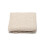 LinenMe Wafer pesuliinat 12""""x 12"""" Natural 1