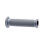 Renthal G147 Grip Rubber  Road  Soft - Grey 2