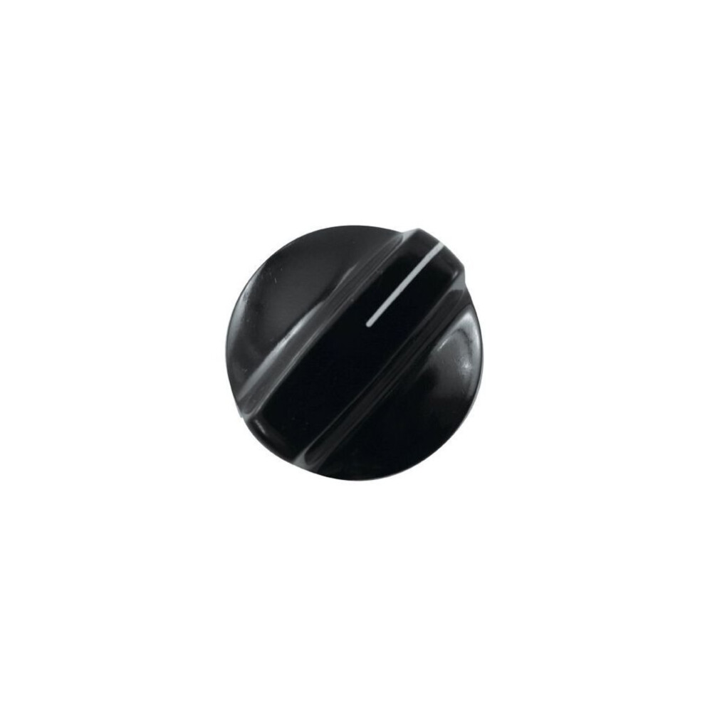Vita-Mix Control Timer Knob for Mix'n Machine