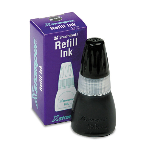 Xstamper 22112 ??ta??a?t???    e???? ??a sf?a??de? Xstamper 10ml - ?p??????    a???