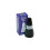 Xstamper 22112 ??ta??a?t???    e???? ??a sf?a??de? Xstamper 10ml - ?p??????    a??? 2
