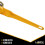 Peerless QuikBinder Plus Ratchet Loadbinder - 3/8""""-1/2"""" US Cargo Control 4