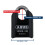 Abus ABUS 190CS 5