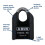 Abus ABUS 190CS 4