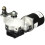 Motorcraft WM-783 Windshield Wiper Motor 1
