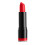 NYX Professional Makeup NYX PROFESSIONAL MAKEUP Extra creamy Round Lipstick - Fire Fire-Engine Blue-Toned Red 1