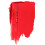 NYX Professional Makeup NYX PROFESSIONAL MAKEUP Extra creamy Round Lipstick - Fire Fire-Engine Blue-Toned Red 4