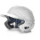 ?????? All-Star Youth System 7 Solid Molded Batting, ?a??? 1