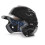 ?????? All-Star Youth System 7 Solid Molded Batting, ?a??? 2