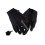 SetWear Große Handschuhe, Schwarz 1
