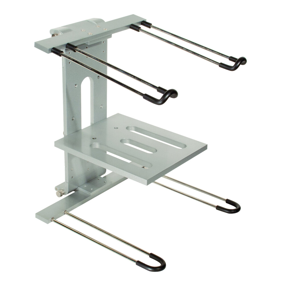 Ultimate Support Accordion Accessory JSLPT400S