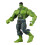 Marvel Select: Figura de Ação Hulk Liberado 3