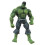 Marvel Select: Figura de Ação Hulk Liberado 2