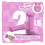 Yes4All Oe 3