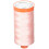 Aurifil Mako Bomuldstr?d Solid 50wt 1422yds Blush 1