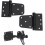 National Hardware N343-475 selvlukkende ports?t sort 1