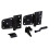 National Hardware N343-475 selvlukkende ports?t sort 5