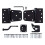 National Hardware N343-475 selvlukkende ports?t sort 2