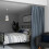 Wallniture 4