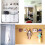 Wallniture 5
