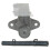 Raybestos MC391002 Professionel Bremsehovedcylinder S?lv 4