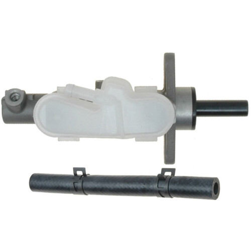 Raybestos MC391002 Professionel Bremsehovedcylinder S?lv 1