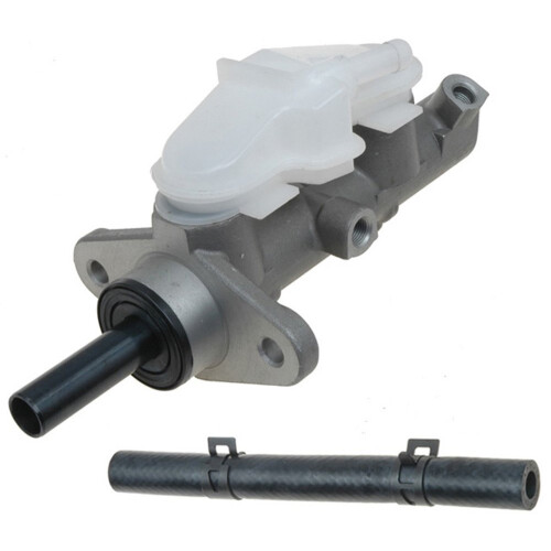 Raybestos MC391002 Professionel Bremsehovedcylinder S?lv