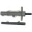 Raybestos MC391002 Professionel Bremsehovedcylinder S?lv 5