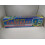 1989 Topps Baseball Fabrikssats 2