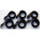 Thuis Volleybal Net Spanning Strap Set - PTS 1