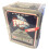 Upper Deck 1991 NFL Fodbold H?j nummer serieboks 1