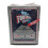 Upper Deck 1991 NFL Fodbold H?j nummer serieboks 2