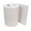 Mybecca polstring skumpudeark Medium Density 1"""" x 24""""x 72"""" 4