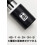 Pentel Pentel XPG1005CSA Graph1000CS Mechanical Pencil  Black 5