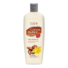 SZEMLYI POLSI TERMKEK Kakavajas lotion 1,43 font