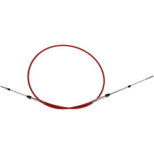 Cable de marcha atr s: Yamaha 650/700 Wave Runner III 90-95