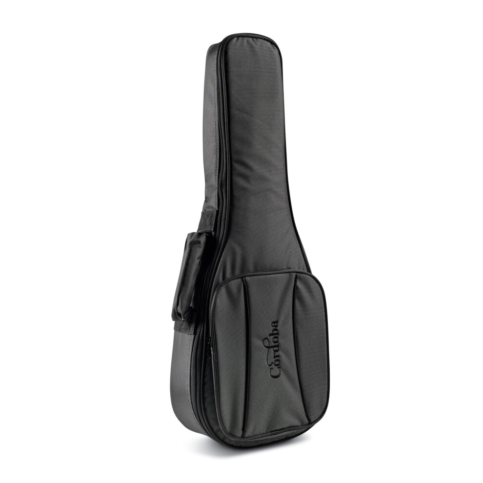 Cordoba Deluxe Tenor-Ukulele-Gigbag