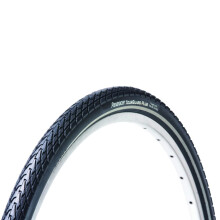 Opona Panaracer Tour Guard Plus z drutem 700 x 38C