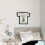 Umbra T-FRAME DISPLAY SMALL BLACK 3