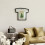Umbra T-FRAME DISPLAY SMALL BLACK 2