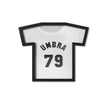 T-FRAME DISPLAY SMALL BLACK