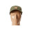 Carhartt Carhartt Herren Canvas Cap, Armeegr  n, Einheitsgr    e 5